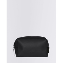 Rains 15590 Wash Bag Large čierna
