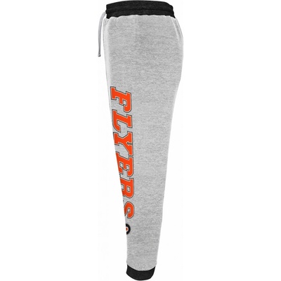 Outerstuff Philadelphia Flyers Skilled Enforcer Sweatpants