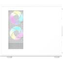 Image 1 of darkFlash DB460M White