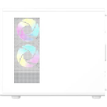 Image 1 of darkFlash DB460M White