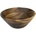 Horecano - Купа дълбока Ø25.5xh10cm ACACIA (3041141) - 0116271 (0116271)