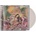 KALI UCHIS - Sincerely, 1 CD