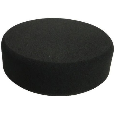 Rupes Fine 150 x 50 mm 961205