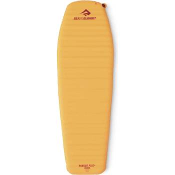 Sea to Summit Pursuit Plus - Large Цвят: жълт