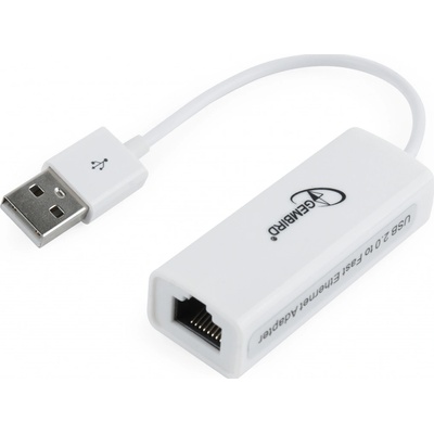 Gembird NIC-U2-02 – Zboží Živě