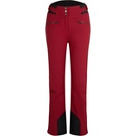 Ziener Ски панталон Ziener Women's Tilla-Z Ski trousers - Wine Pigment - размер 46 (107-3957-0617)