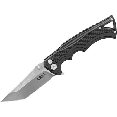 CRKT BT Fighter 5225