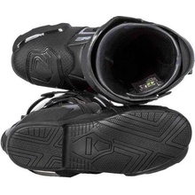 Kore Sport 2
