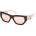 GUESS gu00291 - 05u дамски (gu00291 - 05u)