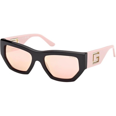 GUESS gu00291 - 05u дамски (gu00291 - 05u)