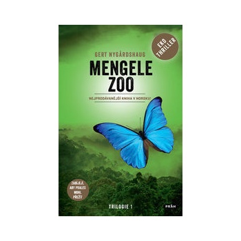 Mengele Zoo