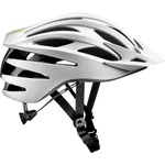 MAVIC Каска за планинско колоездене Mavic Crossride SL Elite Bike helmet - White / Black - размер M 54-59 cm (851-0272-0612)