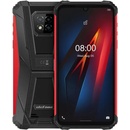 Image 1 of Ulefone Armor 8