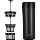 ESPRO Travel Press 350ml (5012)