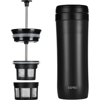 ESPRO Travel Press 350ml (5012)