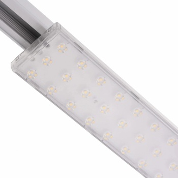T-LED 105754