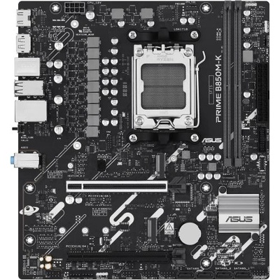 ASUS PRIME B850M-K (90MB1LV0-M0EAY0)