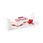 Ferrero Фереро Рафаело 40 г