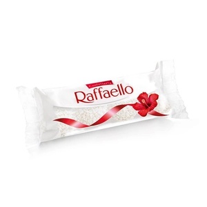 Ferrero Фереро Рафаело 40 г