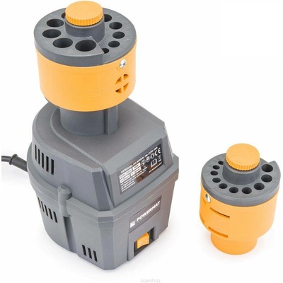 Powermat PM-ODW-90M PM00731 90