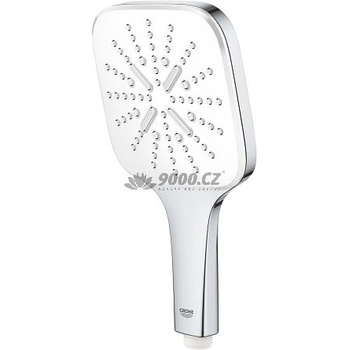 Grohe 26595000