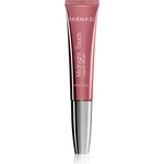 Farmasi Midnight Touch течен руж 12ml