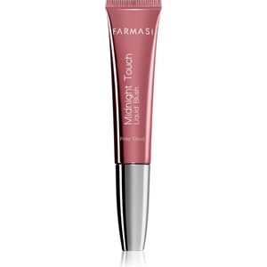 Farmasi Midnight Touch течен руж 12ml