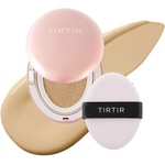 TirTir Фон дьо тен Mask Fit All Cover Cushion, 24W Soft Beige, 18 g - ozone