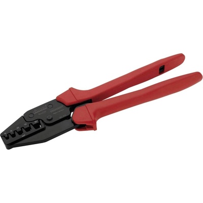 Cimco 104200