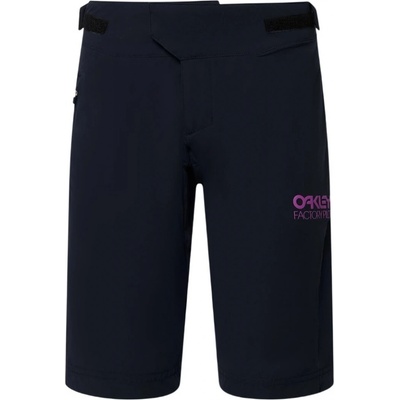 Oakley na kolo černé