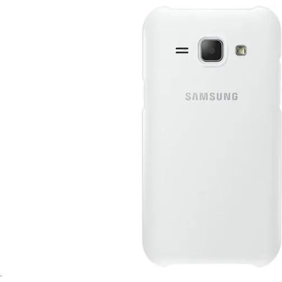 Samsung Flip Wallet - Grand Prime case white (EF-WG530BW)