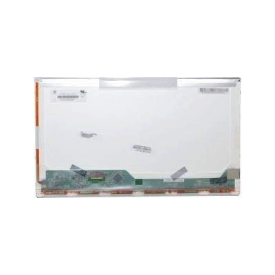 Display ASUS N750JV Displej LCD 17,3“ 40pin HD+ LED - Matný