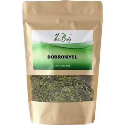 Your Body Dobromysl 30 g