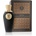 V Canto Boia Extrait de Parfum 100 ml