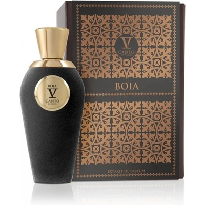 V Canto Boia Extrait de Parfum 100 ml