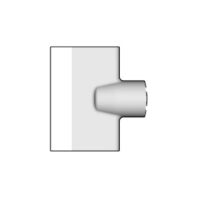 JBC C245752 – pájecí hrot, čepel 15 mm