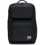 Nike Utility speed - sportisimo - 152,46 лв
