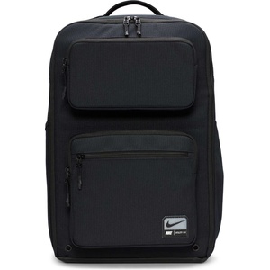 Nike Utility speed - sportisimo - 152,46 лв