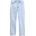 GAP Vintage slim 30reg