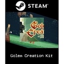 Golem Creation Kit