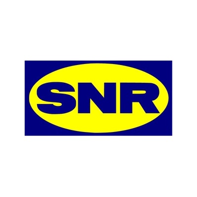 SNR M252.09 Uložení tlumiče M252.09