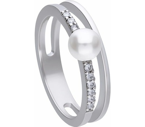 Diamonfire 6119951111165