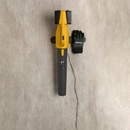 Image 1 of STIGA BL 300e Kit (273504501/ST1)