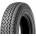 Michelin XVS-P 185/80 R15 93H