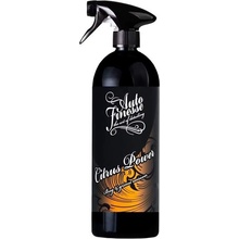 Auto Finesse Citrus Power Bug & Grime Remover 1 l