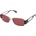 Max & Co MO0070 14S