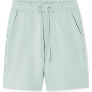 Celio Къси панталони Loshort2 Celio | Zelen | МЪЖЕ | S