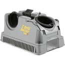 Drill Doctor 500 X
