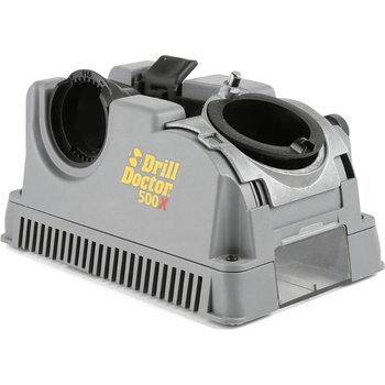 Drill Doctor 500 X