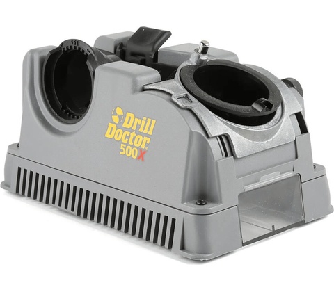 Drill Doctor 500 X